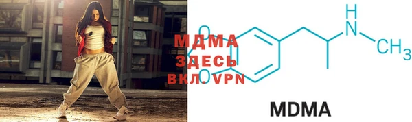 марихуана Алексин