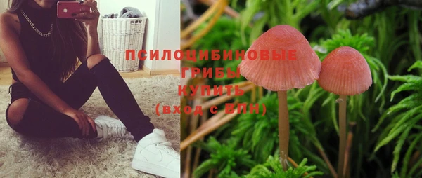 COCAINE Алзамай